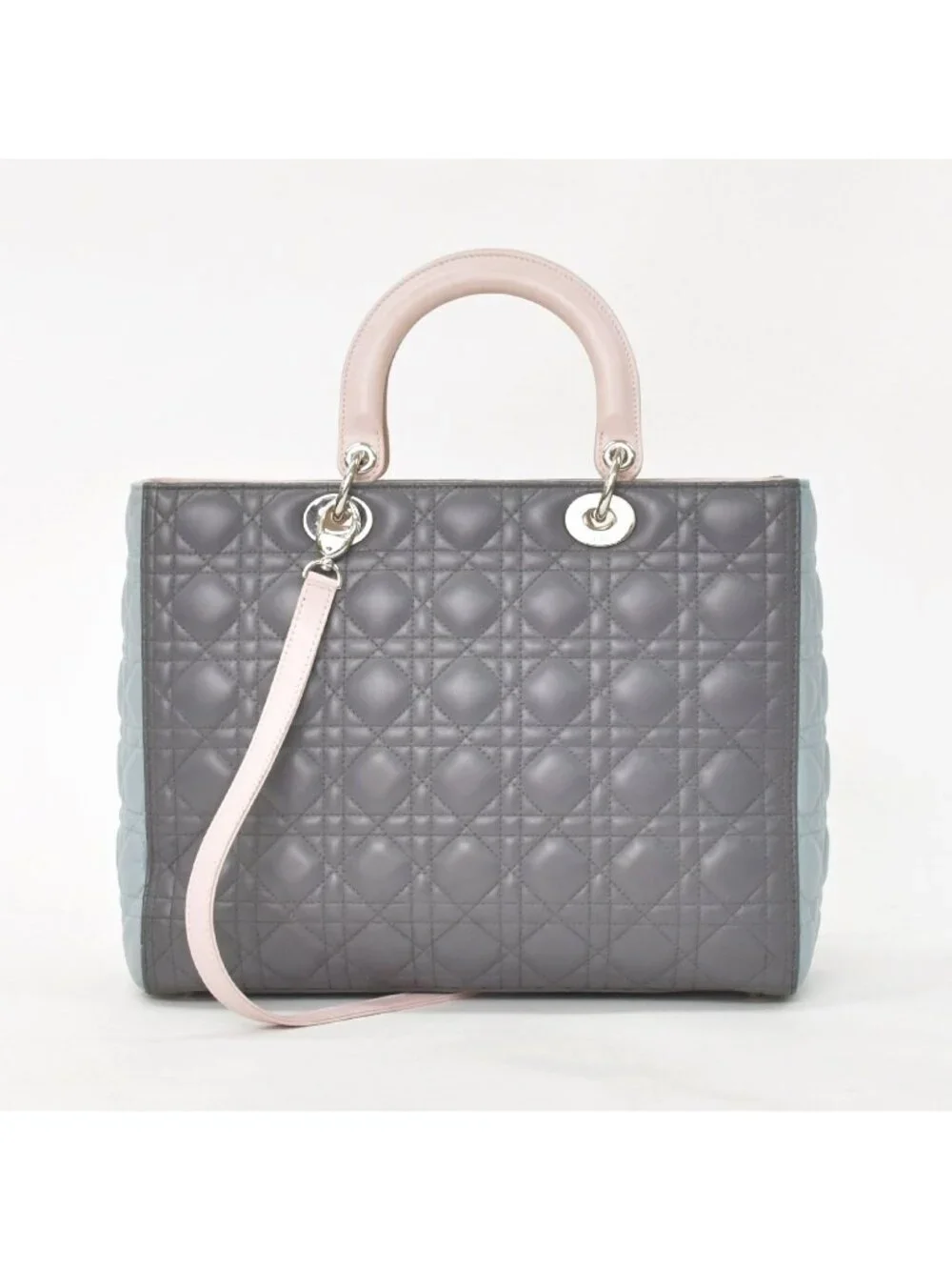Dior brand name